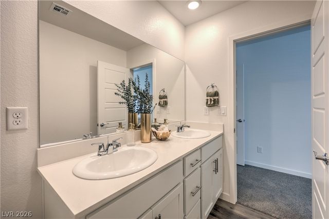 969 Appian Way, Las Vegas, NV 89107