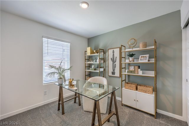 969 Appian Way, Las Vegas, NV 89107