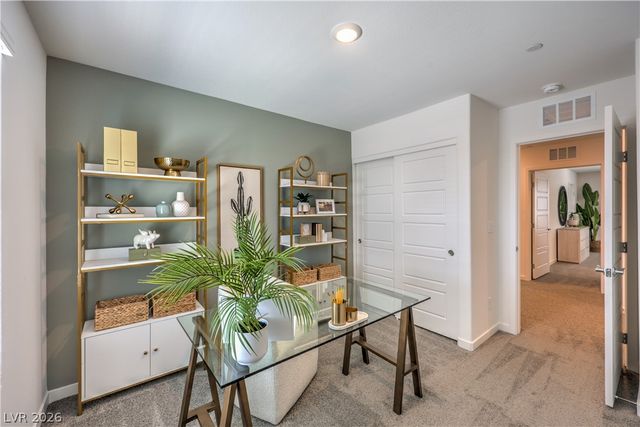 969 Appian Way, Las Vegas, NV 89107