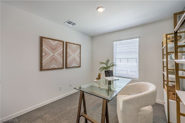 969 Appian Way, Las Vegas, NV 89107