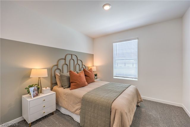 969 Appian Way, Las Vegas, NV 89107
