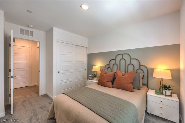 969 Appian Way, Las Vegas, NV 89107