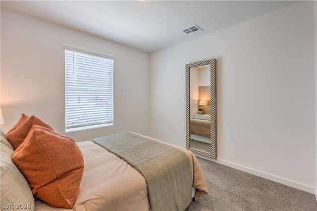 969 Appian Way, Las Vegas, NV 89107