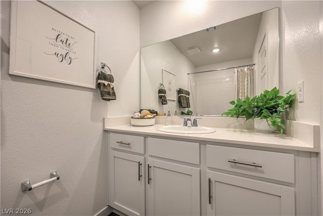 969 Appian Way, Las Vegas, NV 89107