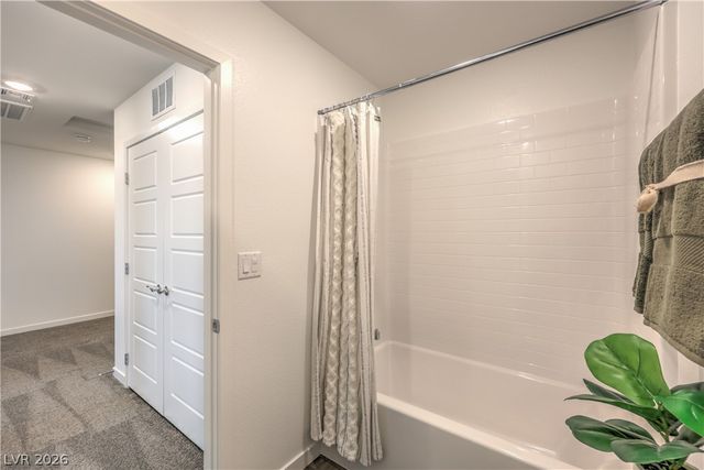969 Appian Way, Las Vegas, NV 89107