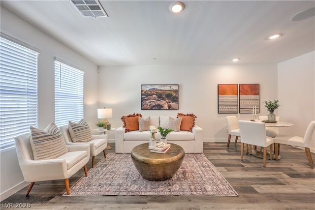 969 Appian Way, Las Vegas, NV 89107