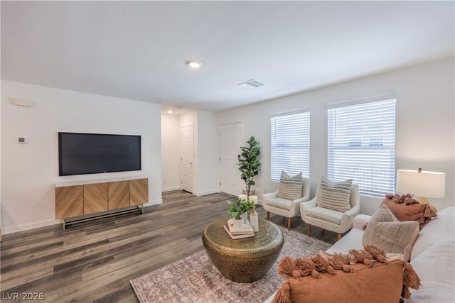 969 Appian Way, Las Vegas, NV 89107