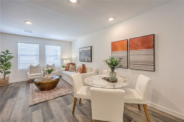 969 Appian Way, Las Vegas, NV 89107