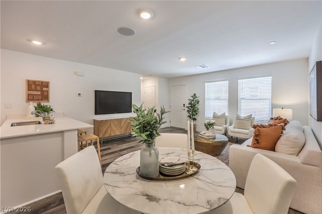 969 Appian Way, Las Vegas, NV 89107