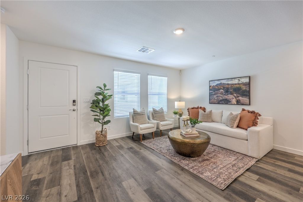 969 Appian Way, Las Vegas, NV 89107 — photo 3