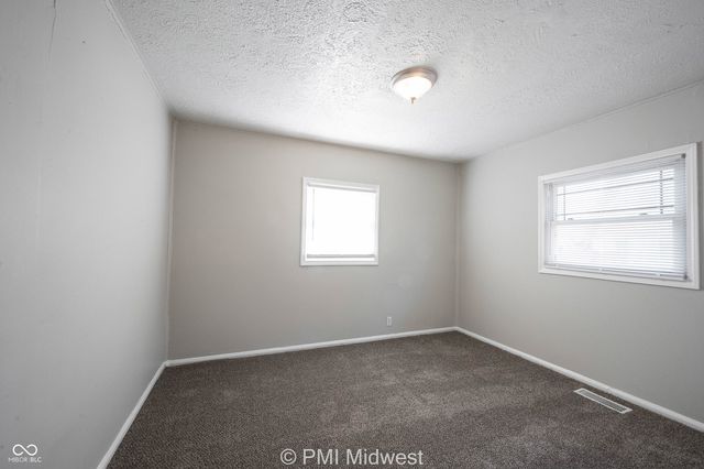 2318 Groff Avenue, Indianapolis, IN 46222