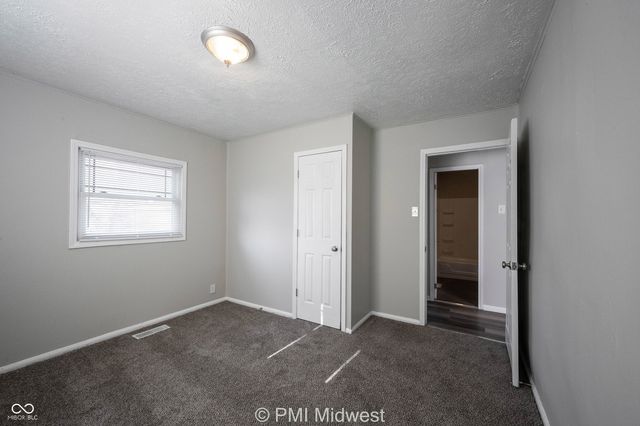 2318 Groff Avenue, Indianapolis, IN 46222