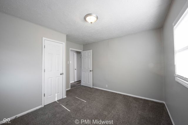 2318 Groff Avenue, Indianapolis, IN 46222