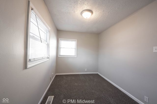 2318 Groff Avenue, Indianapolis, IN 46222