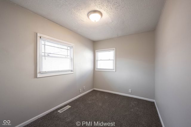 2318 Groff Avenue, Indianapolis, IN 46222