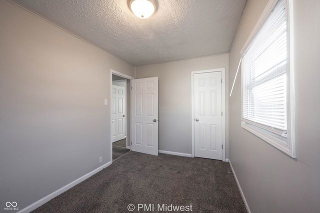 2318 Groff Avenue, Indianapolis, IN 46222