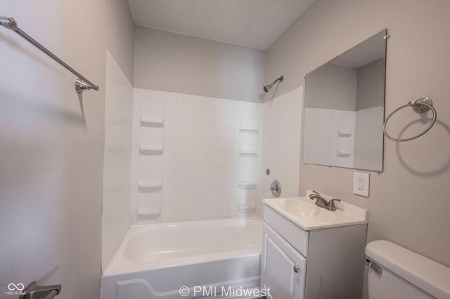 2318 Groff Avenue, Indianapolis, IN 46222