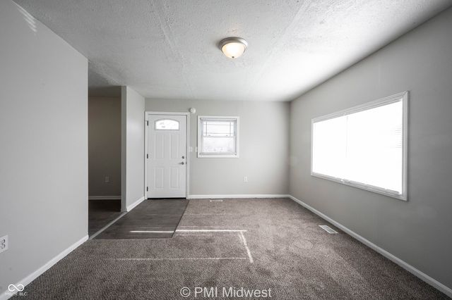 2318 Groff Avenue, Indianapolis, IN 46222