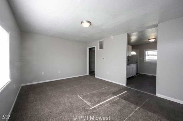 2318 Groff Avenue, Indianapolis, IN 46222