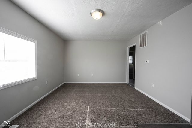 2318 Groff Avenue, Indianapolis, IN 46222