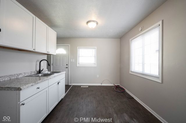 2318 Groff Avenue, Indianapolis, IN 46222