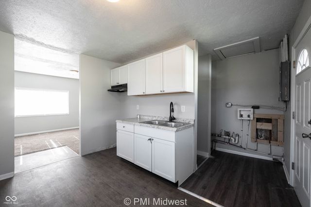 2318 Groff Avenue, Indianapolis, IN 46222