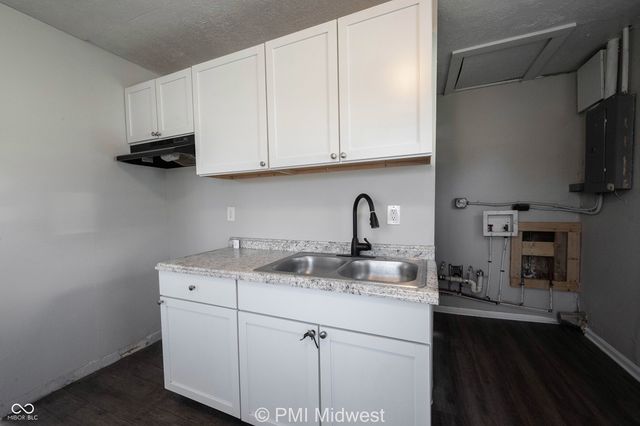 2318 Groff Avenue, Indianapolis, IN 46222