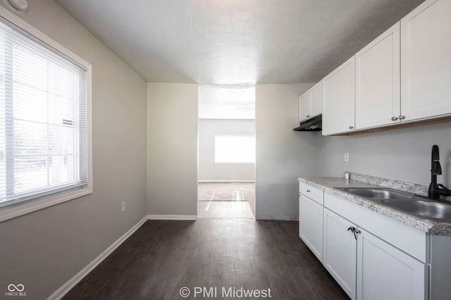 2318 Groff Avenue, Indianapolis, IN 46222