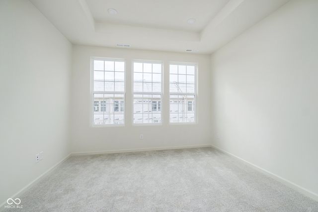 14548 Elsmere Lane, Carmel, IN 46074