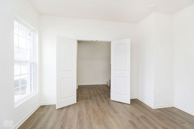 14548 Elsmere Lane, Carmel, IN 46074