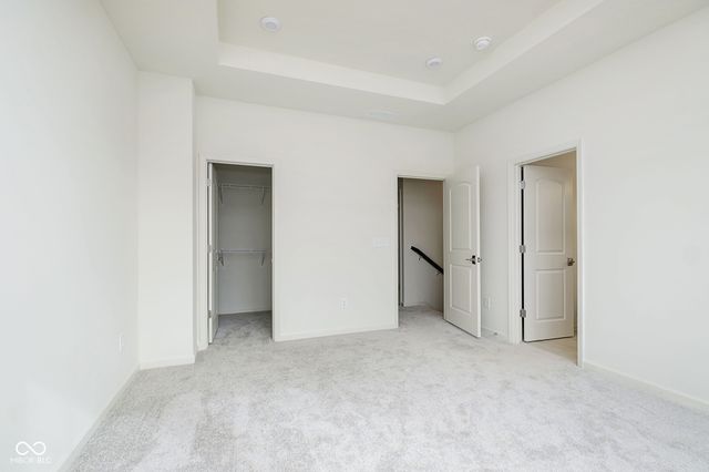 14548 Elsmere Lane, Carmel, IN 46074