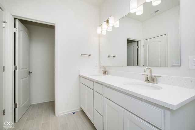 14548 Elsmere Lane, Carmel, IN 46074