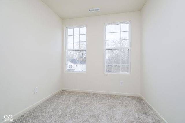 14548 Elsmere Lane, Carmel, IN 46074