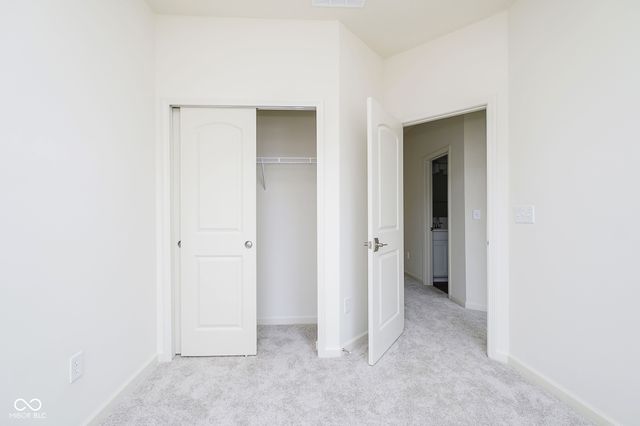 14548 Elsmere Lane, Carmel, IN 46074