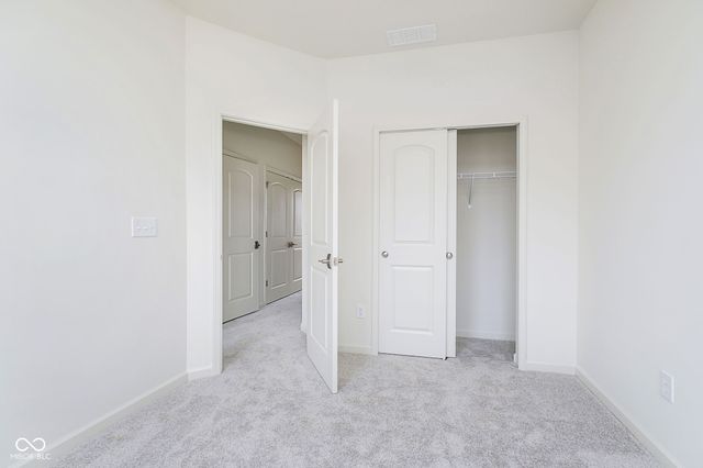 14548 Elsmere Lane, Carmel, IN 46074