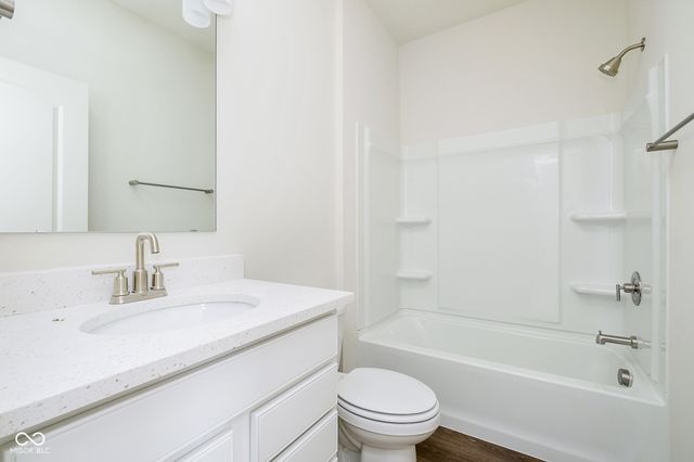 14548 Elsmere Lane, Carmel, IN 46074