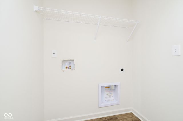 14548 Elsmere Lane, Carmel, IN 46074