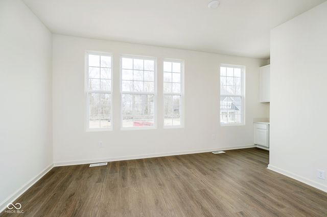 14548 Elsmere Lane, Carmel, IN 46074