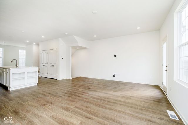 14548 Elsmere Lane, Carmel, IN 46074