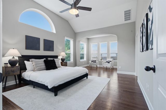 364 Sand Hills LN, Austin, TX 78737