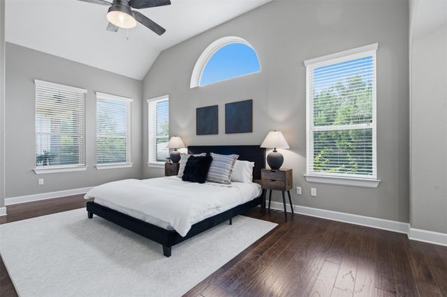 364 Sand Hills LN, Austin, TX 78737