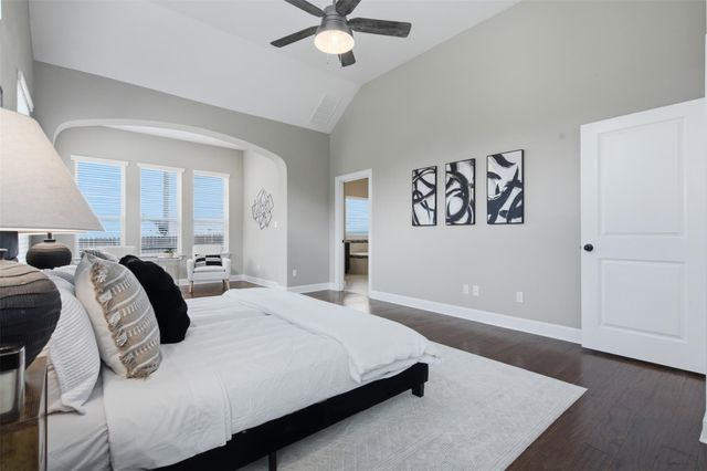 364 Sand Hills LN, Austin, TX 78737