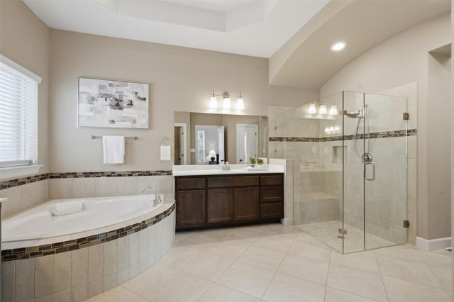 364 Sand Hills LN, Austin, TX 78737