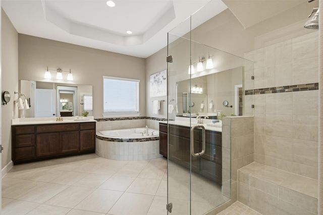 364 Sand Hills LN, Austin, TX 78737