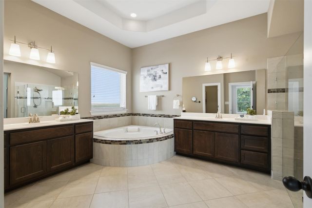 364 Sand Hills LN, Austin, TX 78737