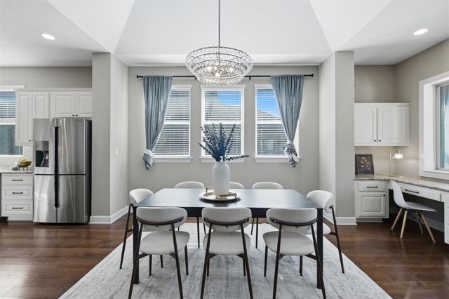 364 Sand Hills LN, Austin, TX 78737