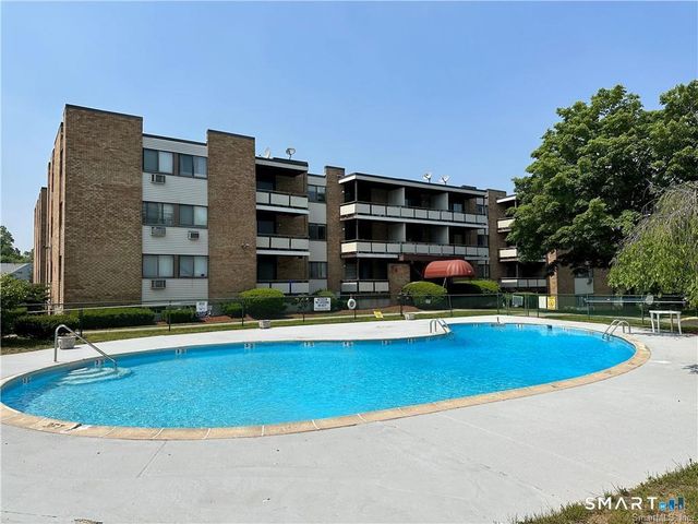 155 Bull Hill Lane APT 201, West Haven, CT 06516