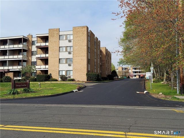 155 Bull Hill Lane APT 201, West Haven, CT 06516