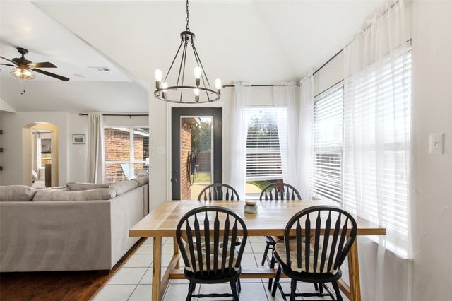 2565 Pinnacle Point Drive, Grand Prairie, TX 75054