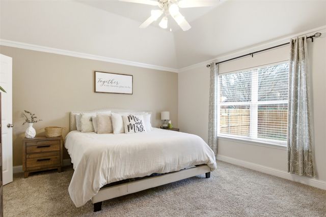 2565 Pinnacle Point Drive, Grand Prairie, TX 75054